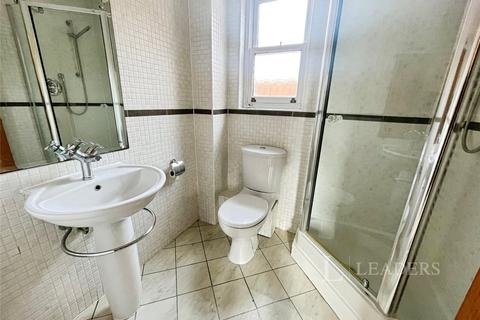 2 bedroom end of terrace house for sale, Diglis Court, Diglis Road, Worcester