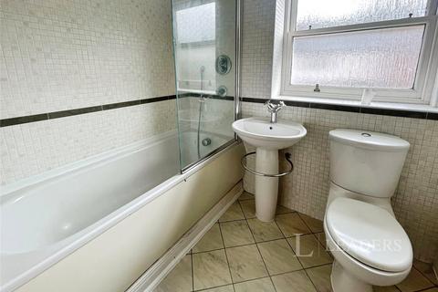 2 bedroom end of terrace house for sale, Diglis Court, Diglis Road, Worcester