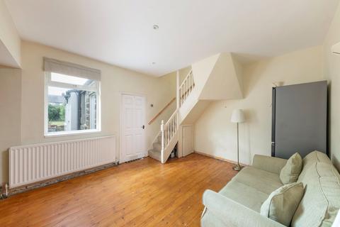 2 bedroom semi-detached house for sale, North Avenue, Newcastle upon Tyne NE5