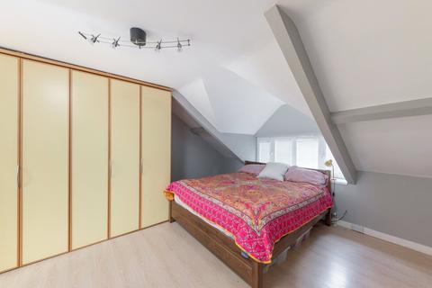 2 bedroom semi-detached house for sale, North Avenue, Newcastle upon Tyne NE5