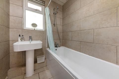 2 bedroom semi-detached house for sale, North Avenue, Newcastle upon Tyne NE5