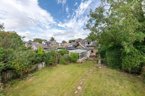 2 bedroom semi-detached house for sale, North Avenue, Newcastle upon Tyne NE5