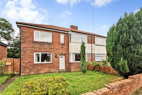 undefined, Ravenshill Road, Tyne and Wear NE5