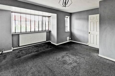 undefined, Ravenshill Road, Tyne and Wear NE5