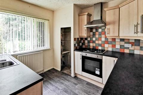 undefined, Ravenshill Road, Tyne and Wear NE5