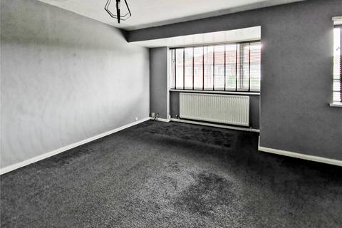 undefined, Ravenshill Road, Tyne and Wear NE5