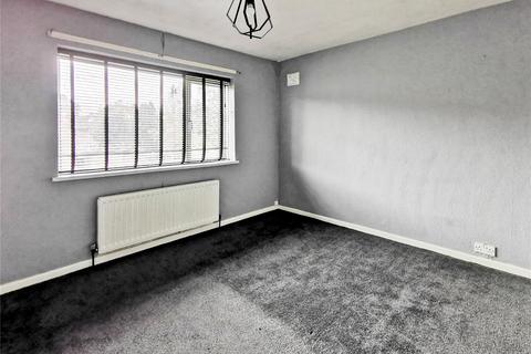 undefined, Ravenshill Road, Tyne and Wear NE5