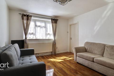 1 bedroom flat for sale, Langdon Road, London