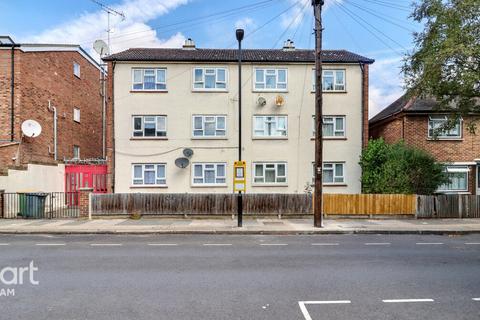 1 bedroom flat for sale, Langdon Road, London