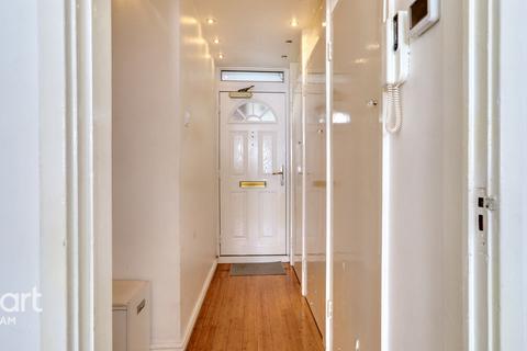 1 bedroom flat for sale, Langdon Road, London