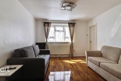 1 bedroom flat for sale, Langdon Road, London