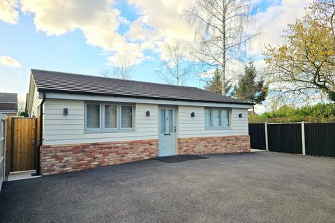 undefined, Southlands Road, Crays Hill, Billericay