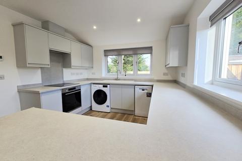 undefined, Southlands Road, Crays Hill, Billericay