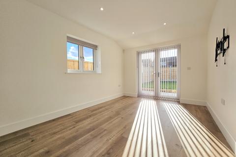 undefined, Southlands Road, Crays Hill, Billericay