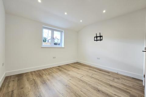 undefined, Southlands Road, Crays Hill, Billericay