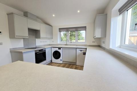 undefined, Southlands Road, Crays Hill, Billericay, Essex, CM11