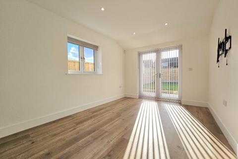 undefined, Southlands Road, Crays Hill, Billericay, Essex, CM11
