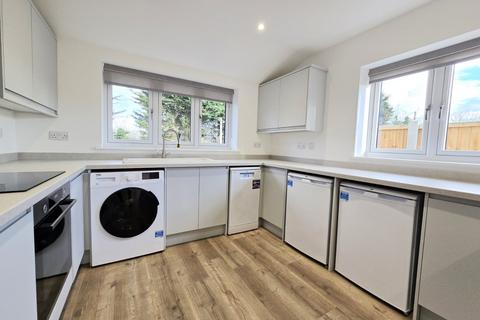 undefined, Southlands Road, Crays Hill, Billericay, Essex, CM11
