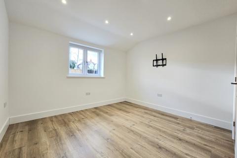 undefined, Southlands Road, Crays Hill, Billericay, Essex, CM11