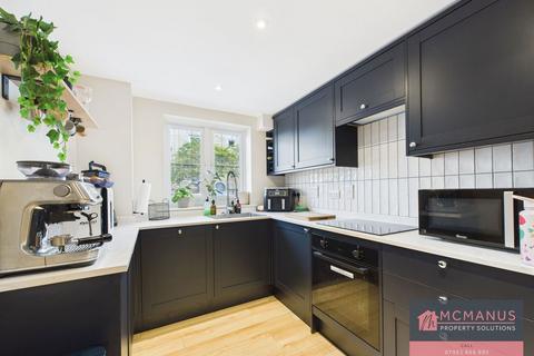 undefined, Grove Road, Hitchin SG4