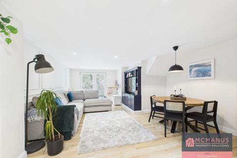 undefined, Grove Road, Hitchin SG4