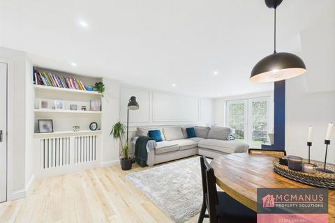 undefined, Grove Road, Hitchin SG4