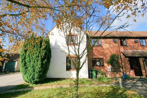 undefined, Watermill Road, Feering, Colchester, CO5