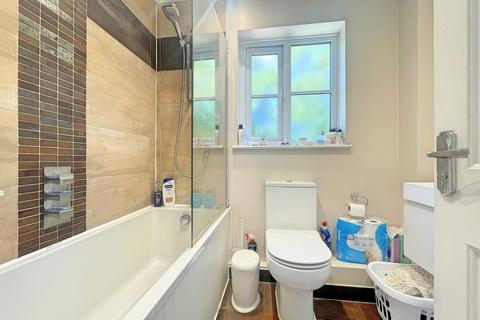 undefined, Watermill Road, Feering, Colchester, CO5
