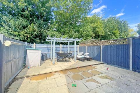 undefined, Watermill Road, Feering, Colchester, CO5