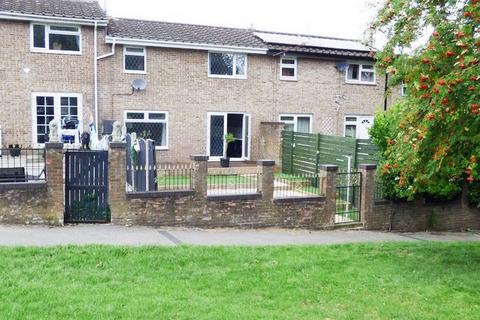 undefined, Bellmount Green, Leeds LS13