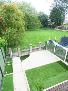 undefined, Bellmount Green, Leeds LS13