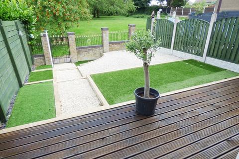 undefined, Bellmount Green, Leeds LS13