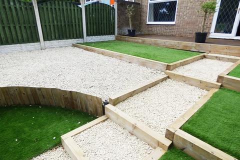 undefined, Bellmount Green, Leeds LS13