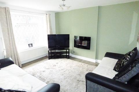 undefined, Bellmount Green, Leeds LS13