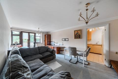 undefined, Edgware Way, Eaton Court, HA8