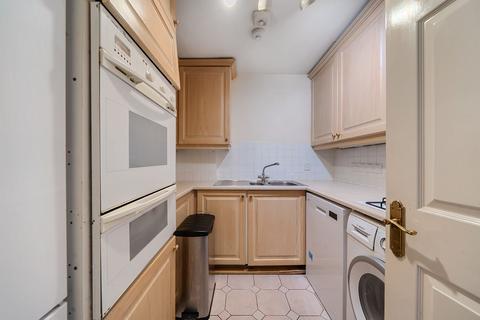 undefined, Edgware Way, Eaton Court, HA8