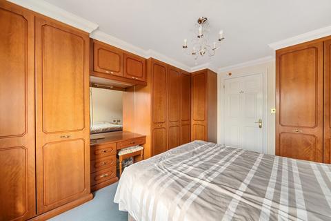 undefined, Edgware Way, Eaton Court, HA8