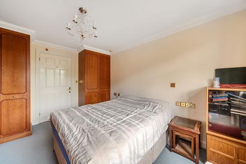 undefined, Edgware Way, Eaton Court, HA8