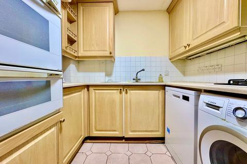 undefined, Edgware Way, Eaton Court, HA8