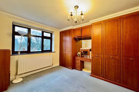 undefined, Edgware Way, Eaton Court, HA8