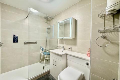 undefined, Edgware Way, Eaton Court, HA8