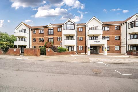 undefined, Edgware Way, Eaton Court, HA8