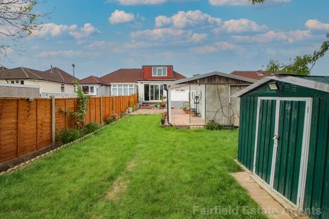45 Compton Place, Watford, WD19 5HF