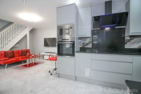 45 Compton Place, Watford, WD19 5HF