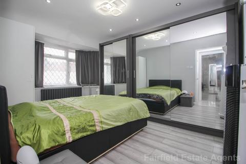 45 Compton Place, Watford, WD19 5HF