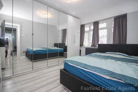 45 Compton Place, Watford, WD19 5HF