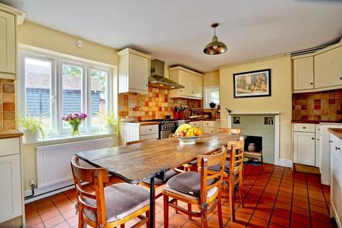 undefined, Colne Road, Bluntisham, Huntingdon, Cambridgeshire, PE28 3LU