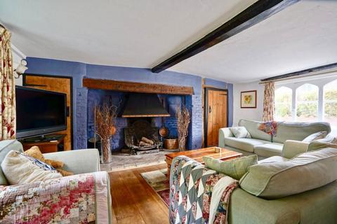 undefined, Colne Road, Bluntisham, Huntingdon, Cambridgeshire, PE28 3LU