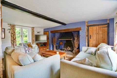 undefined, Colne Road, Bluntisham, Huntingdon, Cambridgeshire, PE28 3LU