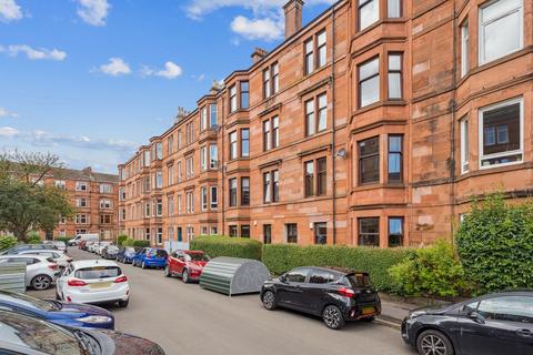 0/2, 20 Arundel Drive, Glasgow, G42 9RF